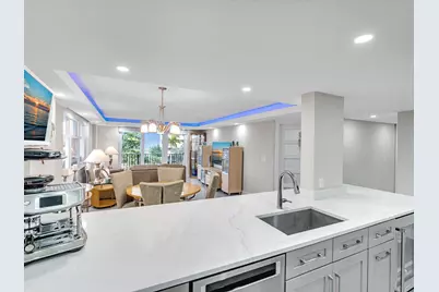 1150 Hillsboro Mile #302, Hillsboro Beach, FL 33062 - Photo 3