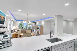 1150 Hillsboro Mile, Hillsboro Beach, FL 33062 - Photo 3