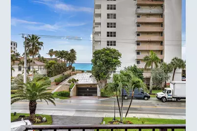 1150 Hillsboro Mile #302, Hillsboro Beach, FL 33062 - Photo 17