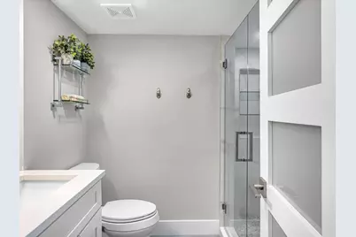 1150 Hillsboro Mile #302, Hillsboro Beach, FL 33062 - Photo 23