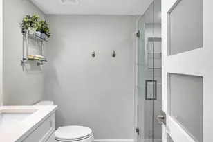 1150 Hillsboro Mile, Hillsboro Beach, FL 33062 - Photo 23