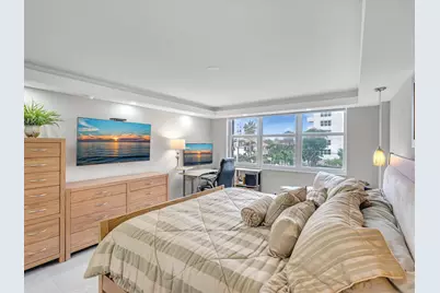 1150 Hillsboro Mile #302, Hillsboro Beach, FL 33062 - Photo 27