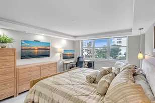 1150 Hillsboro Mile, Hillsboro Beach, FL 33062 - Photo 27