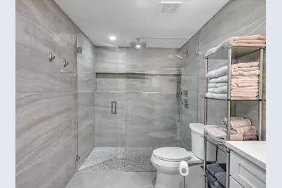 1150 Hillsboro Mile #302, Hillsboro Beach, FL 33062 - Photo 31