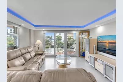 1150 Hillsboro Mile #302, Hillsboro Beach, FL 33062 - Photo 11