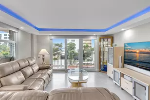 1150 Hillsboro Mile, Hillsboro Beach, FL 33062 - Photo 11