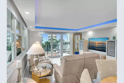 1150 Hillsboro Mile #302, Hillsboro Beach, FL 33062 - Photo 9