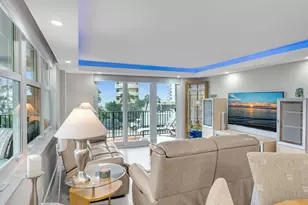 1150 Hillsboro Mile, Hillsboro Beach, FL 33062 - Photo 9