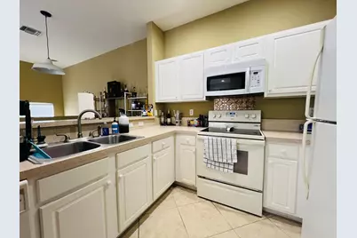 3025 Grandiflora Drive, Greenacres, FL 33467 - Photo 3