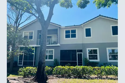 3025 Grandiflora Drive, Greenacres, FL 33467 - Photo 3