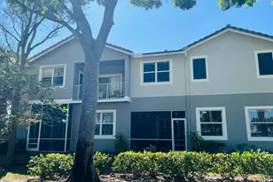 3025 Grandiflora Dr, Greenacres, FL 33467 - Photo 3