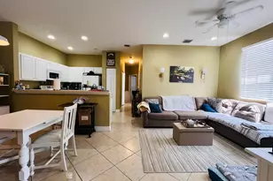 3025 Grandiflora Dr, Greenacres, FL 33467 - Photo 7