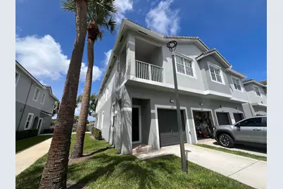 3025 Grandiflora Drive, Greenacres, FL 33467 - Photo 13