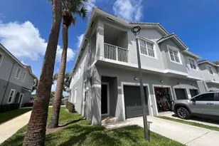 3025 Grandiflora Dr, Greenacres, FL 33467 - Photo 13