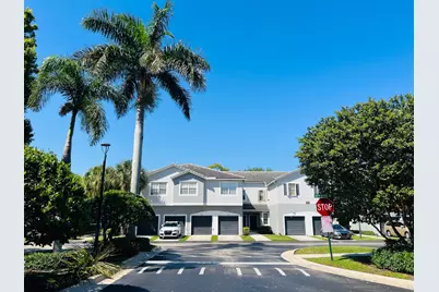 3025 Grandiflora Drive, Greenacres, FL 33467 - Photo 1