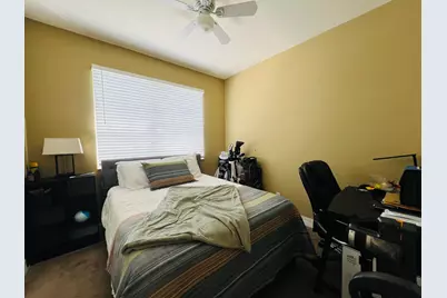 3025 Grandiflora Drive, Greenacres, FL 33467 - Photo 21