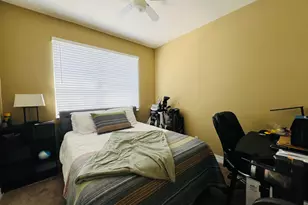 3025 Grandiflora Dr, Greenacres, FL 33467 - Photo 21