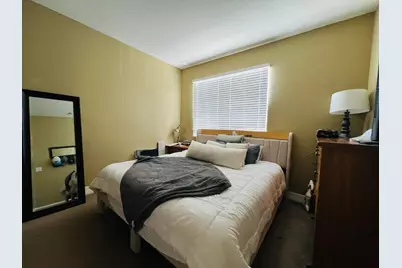 3025 Grandiflora Drive, Greenacres, FL 33467 - Photo 19