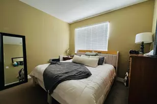 3025 Grandiflora Dr, Greenacres, FL 33467 - Photo 19