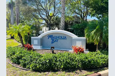 3025 Grandiflora Drive, Greenacres, FL 33467 - Photo 15