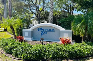 3025 Grandiflora Dr, Greenacres, FL 33467 - Photo 15