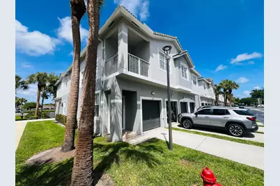 3025 Grandiflora Drive, Greenacres, FL 33467 - Photo 17