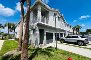 3025 Grandiflora Dr, Greenacres, FL 33467 - Photo 17