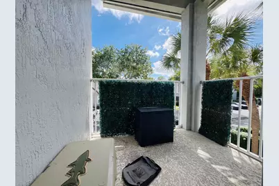 3025 Grandiflora Drive, Greenacres, FL 33467 - Photo 11