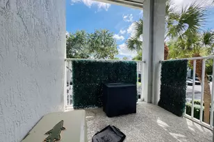 3025 Grandiflora Dr, Greenacres, FL 33467 - Photo 11