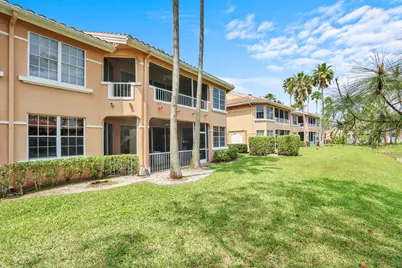 152 Legendary Circle, Palm Beach Gardens, FL 33418 - Photo 35