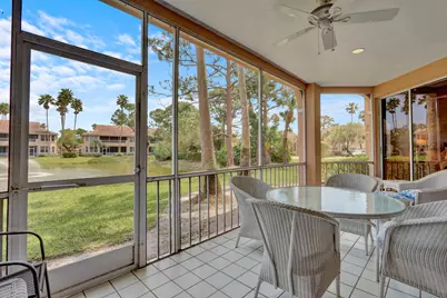 152 Legendary Circle, Palm Beach Gardens, FL 33418 - Photo 33