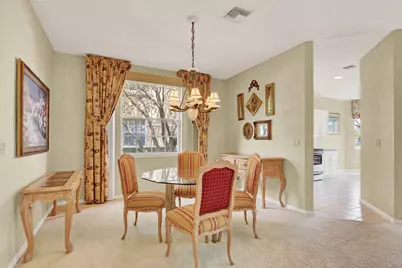 152 Legendary Circle, Palm Beach Gardens, FL 33418 - Photo 15