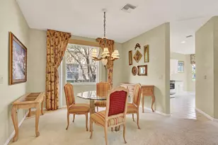 152 Legendary Cir, Palm Beach Gardens, FL 33418 - Photo 15