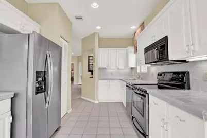 152 Legendary Circle, Palm Beach Gardens, FL 33418 - Photo 21