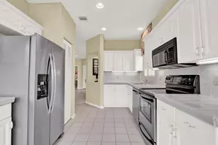 152 Legendary Cir, Palm Beach Gardens, FL 33418 - Photo 21