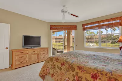 152 Legendary Circle, Palm Beach Gardens, FL 33418 - Photo 23