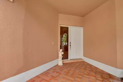 152 Legendary Circle, Palm Beach Gardens, FL 33418 - Photo 3