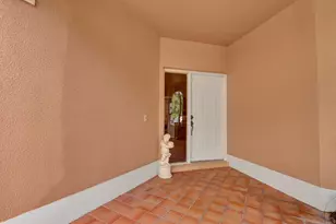 152 Legendary Cir, Palm Beach Gardens, FL 33418 - Photo 3