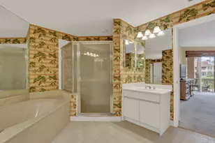 152 Legendary Cir, Palm Beach Gardens, FL 33418 - Photo 25