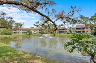 152 Legendary Cir, Palm Beach Gardens, FL 33418 - Photo 37