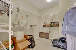 152 Legendary Cir, Palm Beach Gardens, FL 33418 - Photo 31