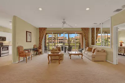 152 Legendary Circle, Palm Beach Gardens, FL 33418 - Photo 7