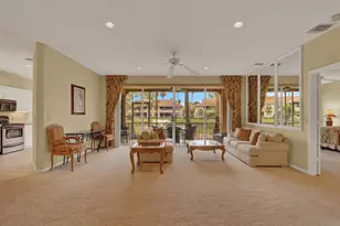 152 Legendary Cir, Palm Beach Gardens, FL 33418 - Photo 7