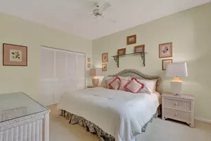 152 Legendary Cir, Palm Beach Gardens, FL 33418 - Photo 27