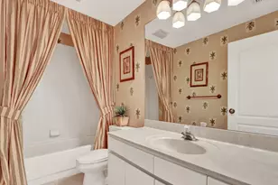 152 Legendary Cir, Palm Beach Gardens, FL 33418 - Photo 29