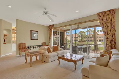 152 Legendary Circle, Palm Beach Gardens, FL 33418 - Photo 9