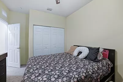 5973 NW 56th Court, Tamarac, FL 33319 - Photo 11