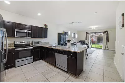 5973 NW 56th Court, Tamarac, FL 33319 - Photo 19