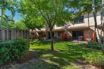 5973 NW 56th Court, Tamarac, FL 33319 - Photo 25