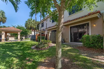 5973 NW 56th Court, Tamarac, FL 33319 - Photo 25